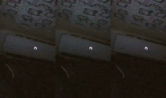 nikkitabonita729's Stream - Jun 5, 2026, 8:09 AM