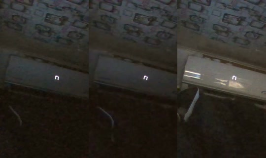 nikkitabonita729's Stream - Jun 5, 2026, 8:29 AM