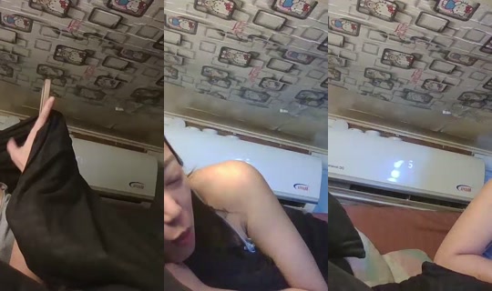 nikkitabonita729's Stream - Jun 5, 2026, 10:08 AM