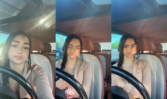 nikkitrepo's Stream - Jun 1, 2026, 10:01 PM