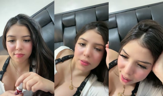 Stream ni nikole.ab - May 31, 2026, 10:22 PM