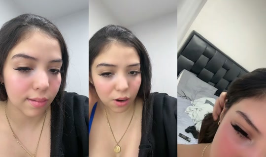 nikole.ab's Stream - Jun 2, 2026, 12:10 AM