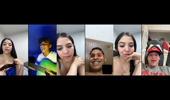 nikole.ab's Stream - Jun 2, 2026, 12:55 AM