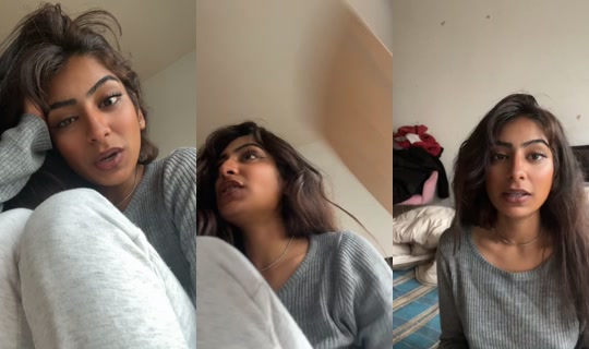 nina9tour's Stream - Jun 3, 2026, 5:52 PM