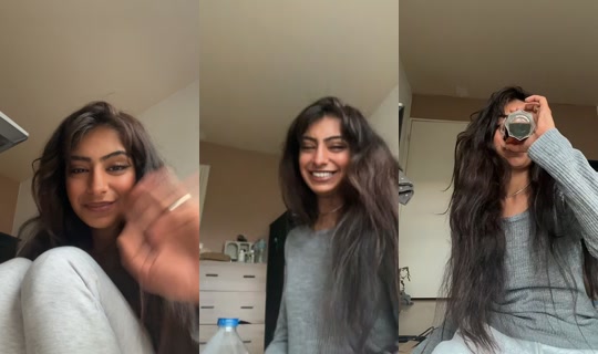 nina9tour's Stream - Jun 3, 2026, 6:44 PM