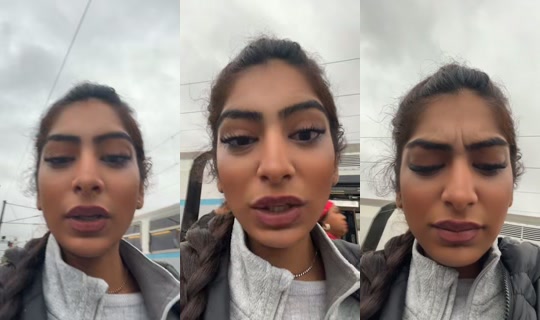 nina9tour's Stream - Jun 4, 2026, 5:08 AM