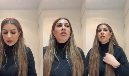 ninalawrencex Direkam pada 31 Mei 2026, 23.12