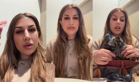 ninalawrencex تم التسجيل في 1 يونيو 2026، 2:22 ص