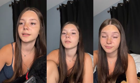 ninatoriellolives's Stream - Jun 2, 2026, 1:36 AM