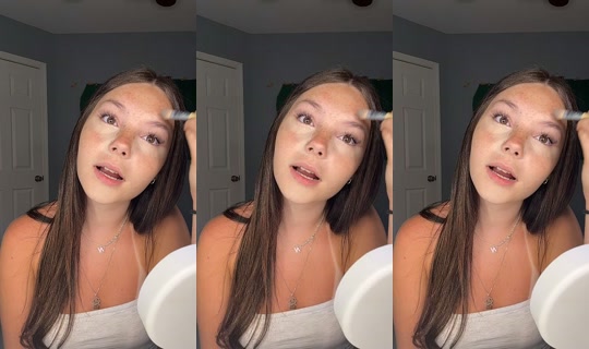 ninatoriellolives Recorded on Jun 4, 2026, 12:51 AM