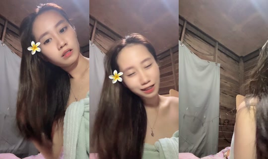nine_w2035's Stream - Jul 6, 2026, 12:18 PM