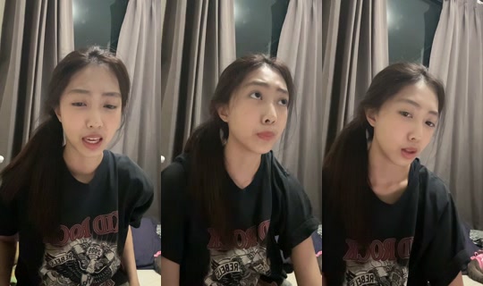 ninedeco4's Stream - Jul 6, 2026, 1:05 PM