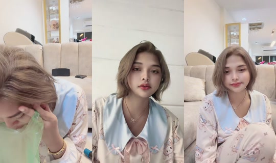 ninew701's Stream - Jul 6, 2026, 3:48 PM