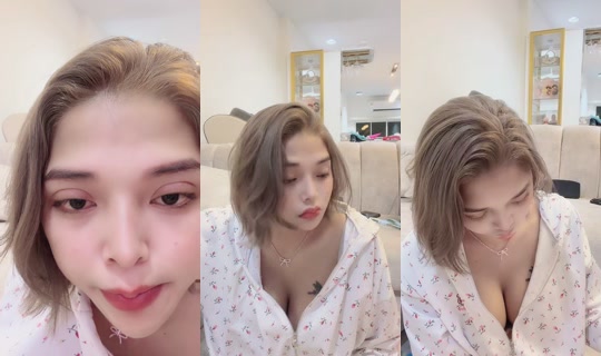 ninew701's Stream - Jul 6, 2026, 4:12 PM