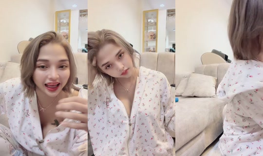 ninew701's Stream - Jul 6, 2026, 5:03 PM