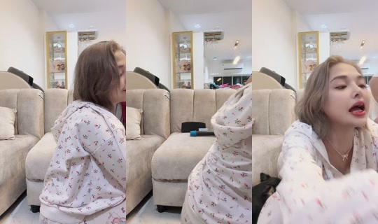 ninew701's Stream - Jul 6, 2026, 5:54 PM
