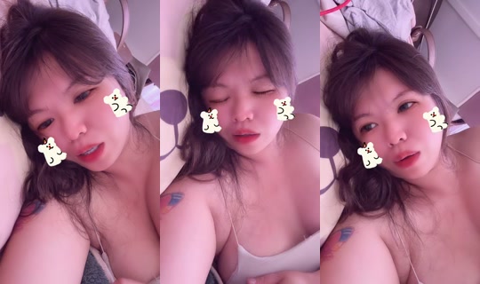 nini.781027's Stream - Jun 3, 2026, 8:39 AM