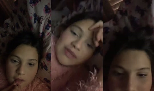 ninidograu145's Stream - Jul 6, 2026, 4:56 PM