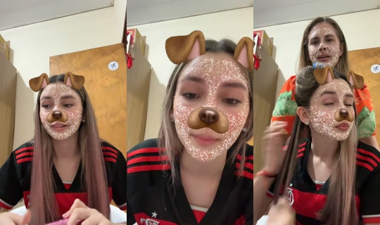 nininguem33's Stream - Jul 4, 2026, 11:21 PM