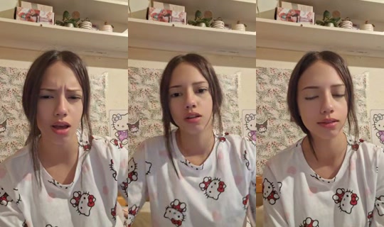 ninocka_lajv's Stream - Jun 1, 2026, 6:41 PM