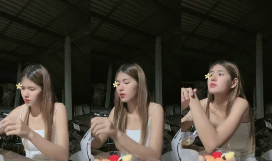Stream ni nintanin_28 - May 31, 2026, 12:14 PM