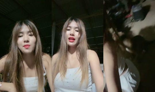 nintanin_28's Stream - May 31, 2026, 3:16 PM