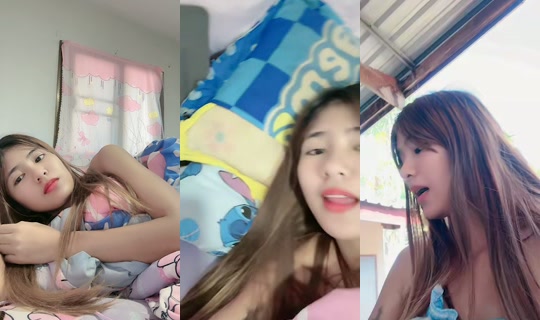 nintanin_28 Recorded on Jun 1, 2026, 2:28 AM