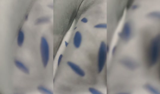 nisa87414's Stream - Jun 5, 2026, 1:21 PM