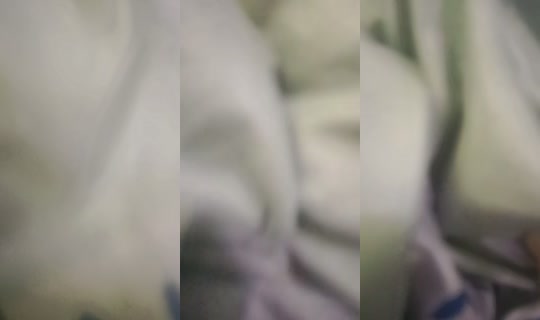nisa87414's Stream - Jun 5, 2026, 1:38 PM