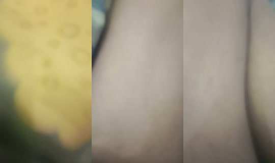 nisa87414's Stream - Jun 5, 2026, 3:06 PM