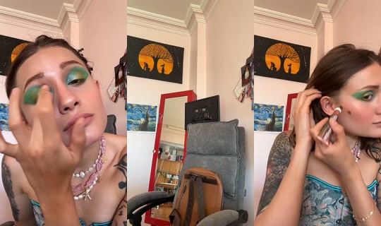 nisacetin0_ Recorded on Jun 2, 2026, 1:24 PM
