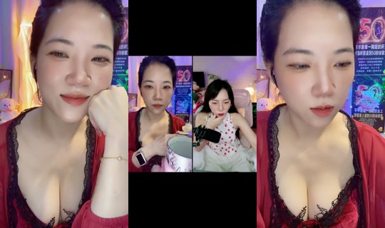 nita9303's Stream - Jul 5, 2026, 4:04 AM