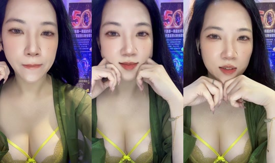 nita9303's Stream - Jul 5, 2026, 12:50 PM