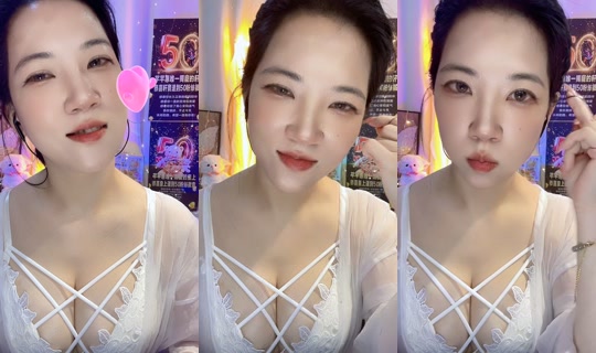 Live de nita9303 - 6 de jul. de 2026, 6:30