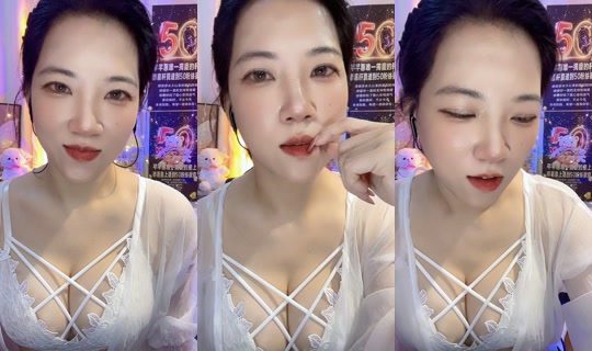 Live de nita9303 - 6 de jul. de 2026, 7:53