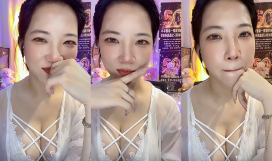 Live de nita9303 - 6 de jul. de 2026, 8:43