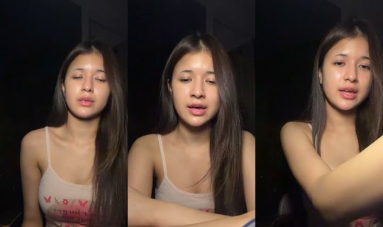 nkmylovr's Stream - Jul 5, 2026, 4:13 PM