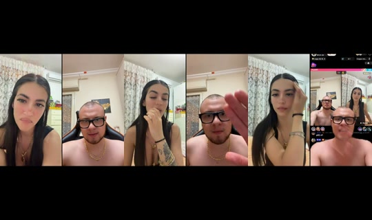 nmycastellino0's Stream - Jun 3, 2026, 8:11 PM