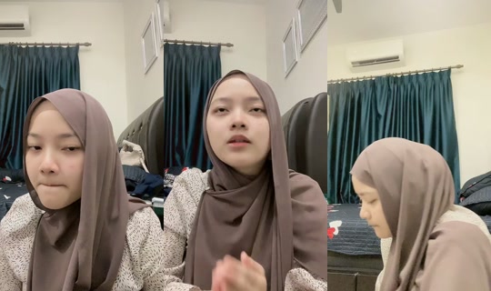 nnvwaa7's Stream - May 31, 2026, 4:53 PM