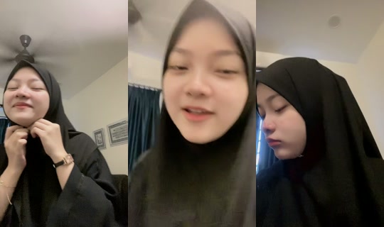 nnvwaa7 2026년 6월 1일 AM 1:26에 녹화됨