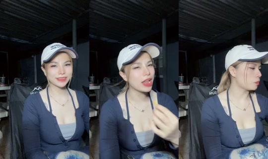 no.nannan310841's Stream - Jul 5, 2026, 4:20 PM