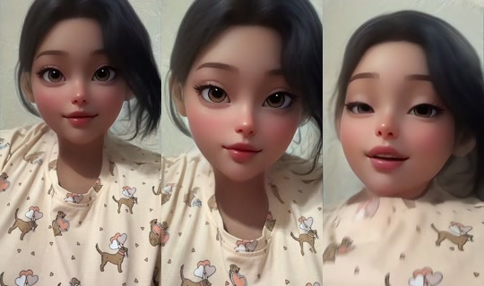 no261200's Stream - Jun 3, 2026, 12:32 PM
