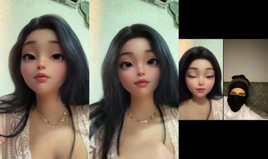 no261200's Stream - Jun 4, 2026, 8:48 AM