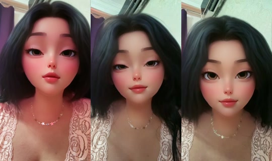 بث no261200 - 5 يونيو 2026، 2:04 م