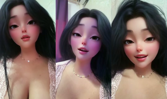 بث no261200 - 5 يونيو 2026، 2:19 م