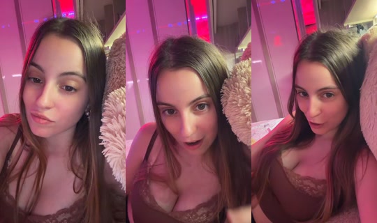 no_soy_martinaa Gravado em 31 de mai. de 2026, 22:29