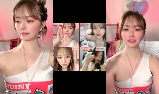 noatok_______1114's Stream - May 31, 2026, 12:31 PM