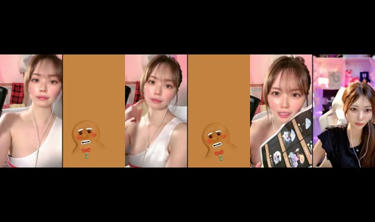 noatok_______1114's Stream - May 31, 2026, 1:22 PM