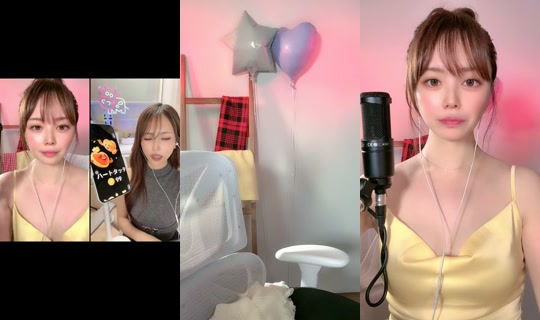 Stream de noatok_______1114 – 1 juin 2026, 12:10