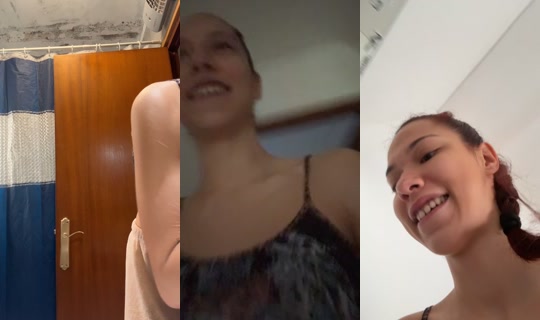 nobodycaresbout's Stream - Jun 5, 2026, 11:00 AM